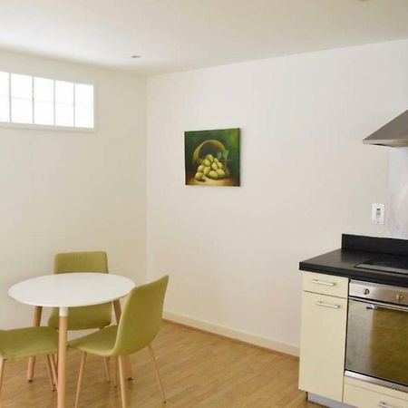 Modern 1 Bedroom Flat In Canary Wharf Londyn Zewnętrze zdjęcie